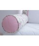 Kit Cama Beatriz (rosa)